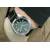 Мужские часы Hamilton Khaki Field Officer Auto H70615733, фото 6