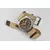 Чоловічий годинник Hamilton Khaki Field Mechanical H69439901, зображення 5