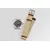 Мужские часы Hamilton Khaki Field Mechanical H69439901, фото 6