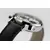 Мужские часы Hamilton American Classic Intra-Matic Auto Chrono H38416711, фото 5