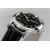 Чоловічий годинник Hamilton Khaki Field Murph Auto H70605731, зображення 5
