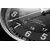 Чоловічий годинник Hamilton Khaki Field King Auto H64455133, зображення 6