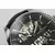 Мужские часы Hamilton Jazzmaster Skeleton Auto H42535780, фото 5