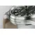 Чоловічий годинник Hamilton Khaki Field Titanium Auto H70545550, зображення 5