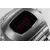 Чоловічий годинник Hamilton American Classic PSR Digital Quartz H52414130, зображення 5