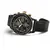 Чоловічий годинник Hamilton Khaki Aviation Converter Auto Chrono H76736730, зображення 5
