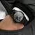Чоловічий годинник Hamilton Khaki Field King Auto H64465733, зображення 6