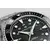 Мужские часы Hamilton Khaki Navy Scuba Auto H82515130, фото 5