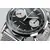 Мужские часы Hamilton American Classic Intra-Matic Chronograph H H38429130, фото 5