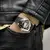 Мужские часы Hamilton Ventura XXL Skeleton Auto H24625330, фото 6