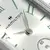Жіночий годинник Hamilton American Classic Ardmore Quartz H11221014, зображення 5