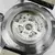 Чоловічий годинник Hamilton Khaki Field Murph Auto H70405730, зображення 5