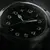 Чоловічий годинник Hamilton Khaki Field Murph Auto H70405730, зображення 6