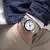 Мужские часы Hamilton Khaki Navy Scuba Auto H82505150, фото 5