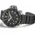 Чоловічий годинник Hamilton Khaki Navy Frogman H77825330, зображення 5