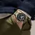 Чоловічий годинник Hamilton Khaki Navy Frogman H77825331, зображення 5