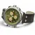 Мужские часы Hamilton Khaki Aviation X-Wind GMT Chrono Quartz H77932560, фото 5