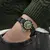 Чоловічий годинник Hamilton Khaki Navy Frogman Auto H77455360, зображення 5