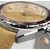 Мужские часы Hamilton American Classic Pan Europ Day Date Auto H35435820 + ремешок, фото 6