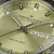 Мужские часы Hamilton American Classic Pan Europ Day Date Auto H35445860 + ремешок, фото 6