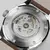 Мужские часы Hamilton Khaki Field Expedition Auto H70315540, фото 5