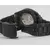 Мужские часы Hamilton Khaki Field Titanium Auto H70215130, фото 5