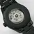 Мужские часы Hamilton Khaki Field Titanium Auto H70665130, фото 5