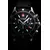 Чоловічий годинник Swiss Military Hanowa Flagship X Chrono SMWGC2100705, зображення 5