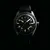 Мужские часы Swiss Military Hanowa Hawk Eye SMWGB0000506, фото 5
