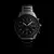 Мужские часы Swiss Military Hanowa Afterburn Chrono SMWGC0000302, фото 5