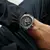 Мужские часы Swiss Military Hanowa Afterburn Chrono SMWGI0000303, фото 6