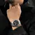 Мужские часы Swiss Military Hanowa Thunderbolt Chrono SMWGI0000405, фото 5