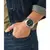 Мужские часы Fossil FS5968SET + ремешок, фото 6