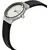 Жіночий годинник Skagen SKW2668, зображення 6