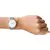 Жіночий годинник Skagen SKW2912, зображення 5
