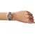 Жіночий годинник Skagen SKW2996, зображення 5