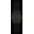 Жіночий годинник Skagen SKW3051, зображення 5