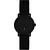 Мужские часы Skagen SKW3100, фото 5