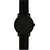 Жіночий годинник Skagen SKW3101, зображення 5