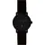 Жіночий годинник Skagen SKW3103, зображення 5