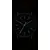 Мужские часы Skagen SKW6860, фото 5