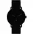 Чоловічий годинник Skagen SKW6891, зображення 5