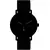 Чоловічий годинник Skagen SKW6892, зображення 5