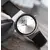Женские  часы Daniel Klein DK11675-1, фото 2