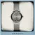 Жіночий годинник Skagen SKW2700, зображення 5