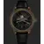 Женские часы Aviator V.1.33.2.253.4, фото 3