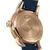 Женские часы Aviator V.1.33.2.256.4, фото 4