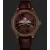 Женские часы Aviator V.1.33.2.265.4, фото 2