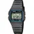 Casio F-91W-1YEG, зображення 