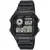 Чоловічий годинник Casio AE-1200WH-1AVEF, зображення 
